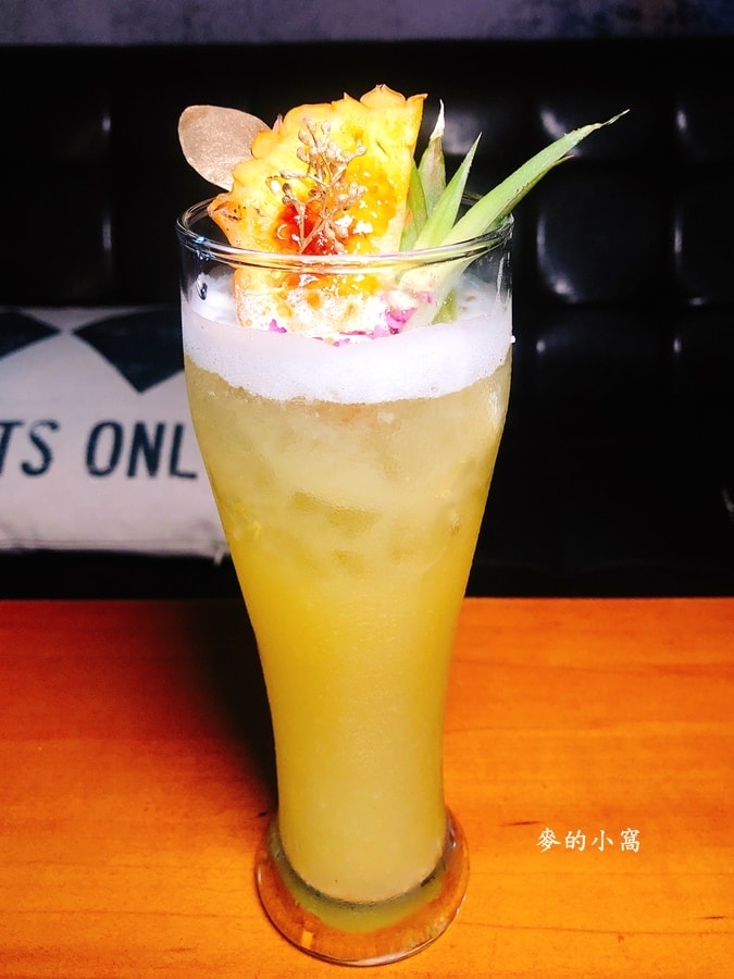 P1570907.jpg P1570907.jpg