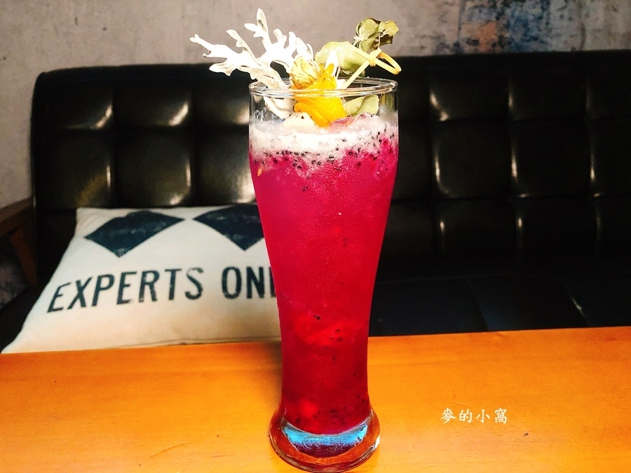 P1570909.jpg P1570909.jpg