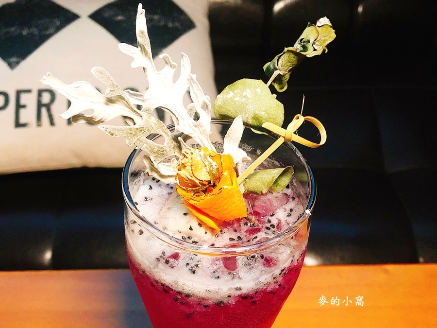 P1570911.jpg P1570911.jpg