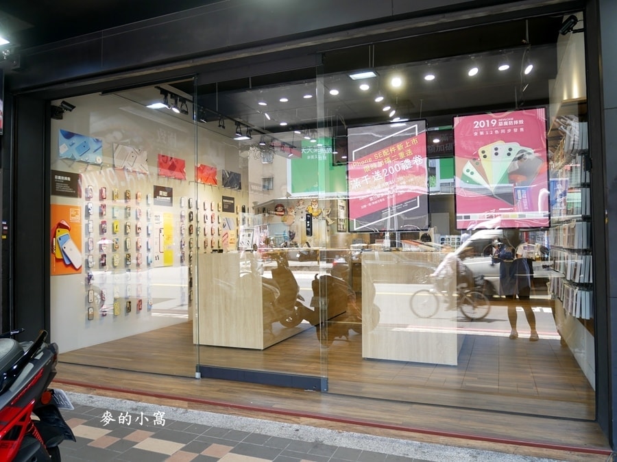 P1570963.jpg P1570963.jpg