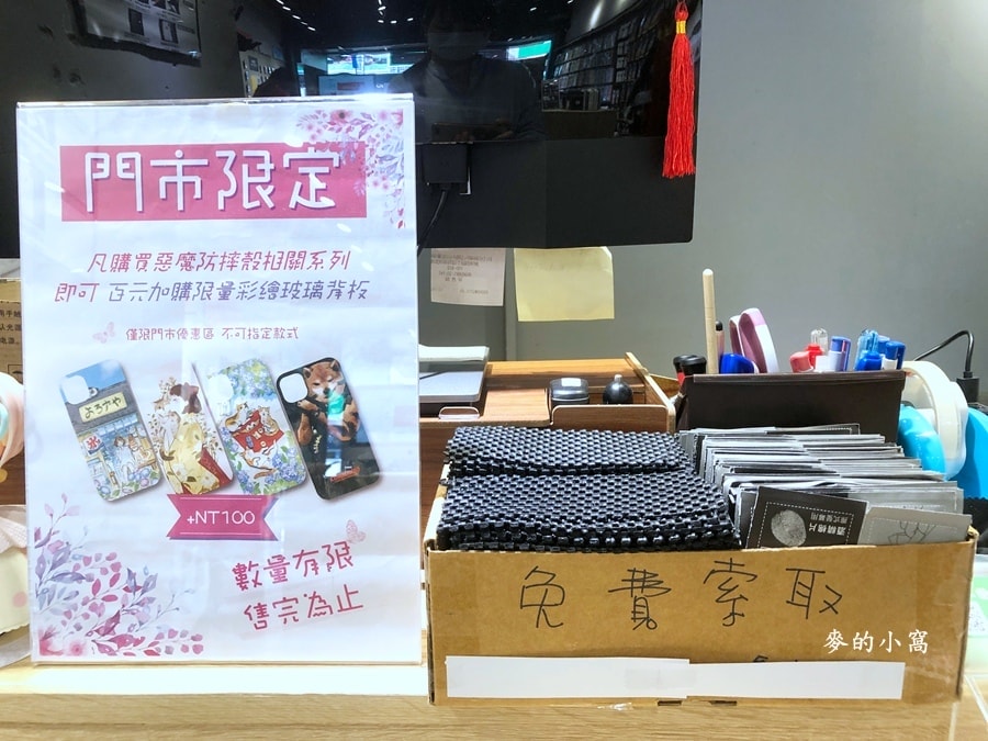 P1570971.jpg P1570971.jpg