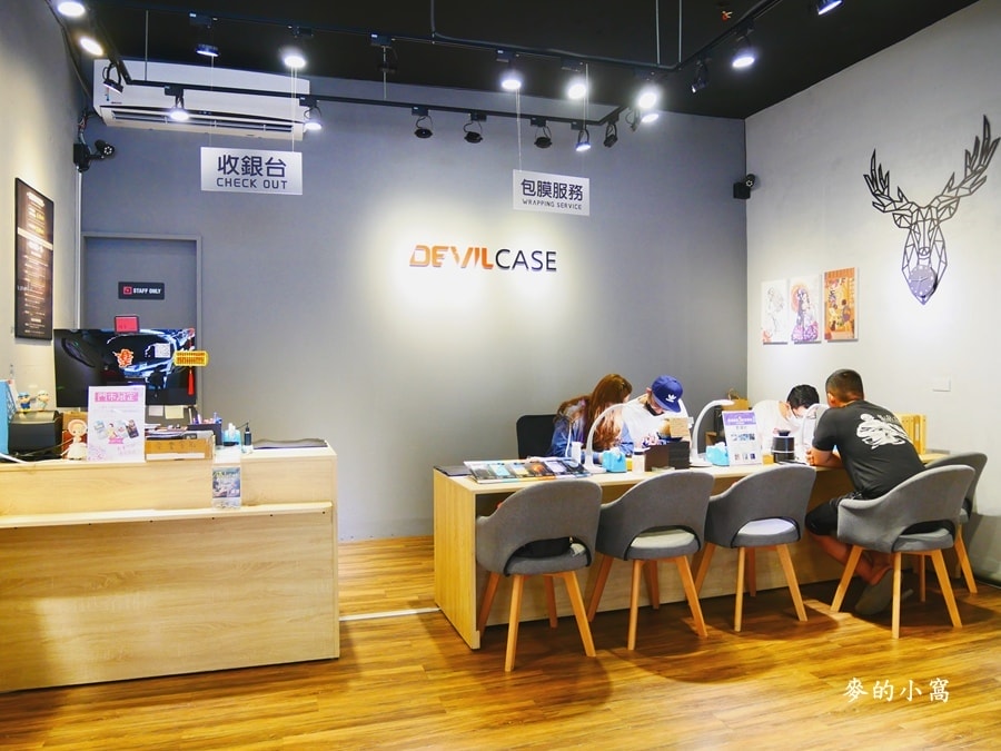 P1570965.jpg P1570965.jpg