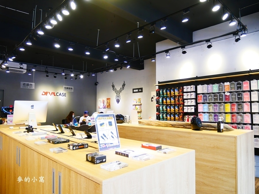 P1570964.jpg P1570964.jpg