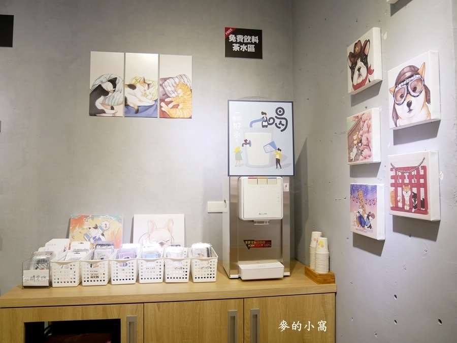 P1570972.jpg P1570972.jpg