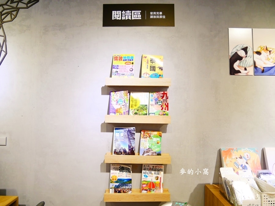 P1570974.jpg P1570974.jpg