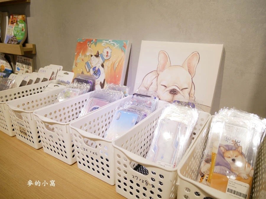 P1570973.jpg P1570973.jpg