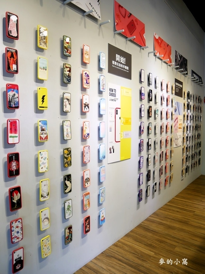 P1570975.jpg P1570975.jpg