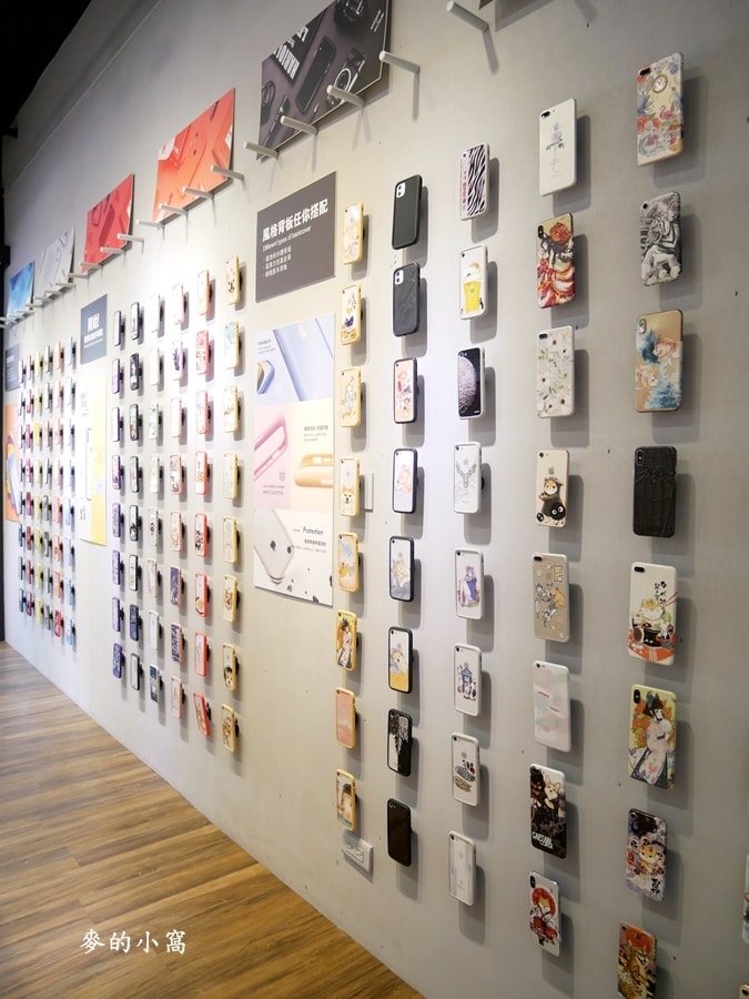 P1570976.jpg P1570976.jpg