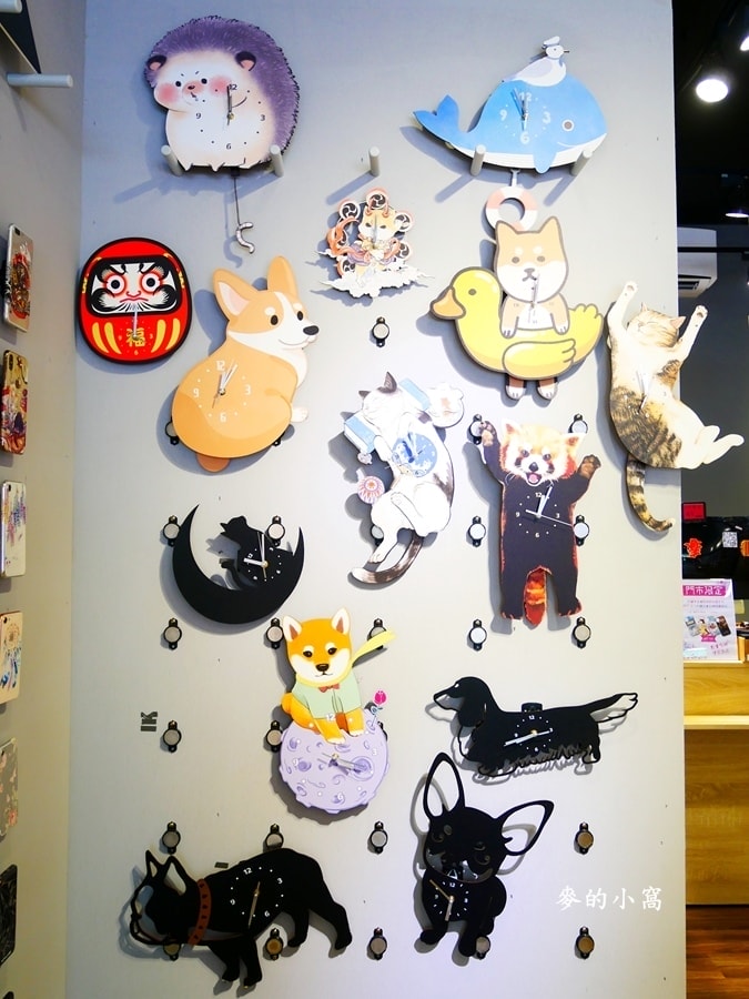 P1570977.jpg P1570977.jpg