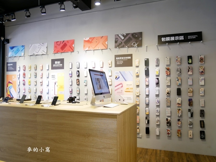 P1570978.jpg P1570978.jpg