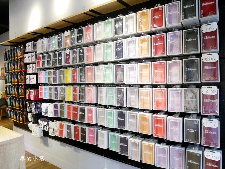 P1570980.jpg P1570980.jpg