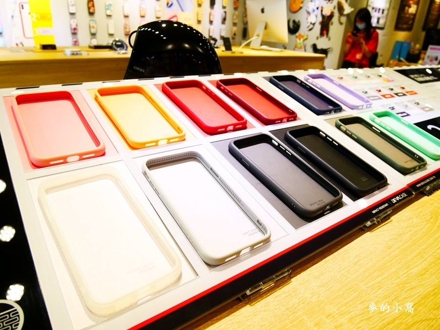 P1570983.jpg P1570983.jpg