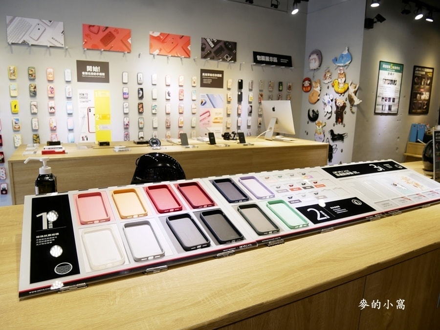 P1570982.jpg P1570982.jpg