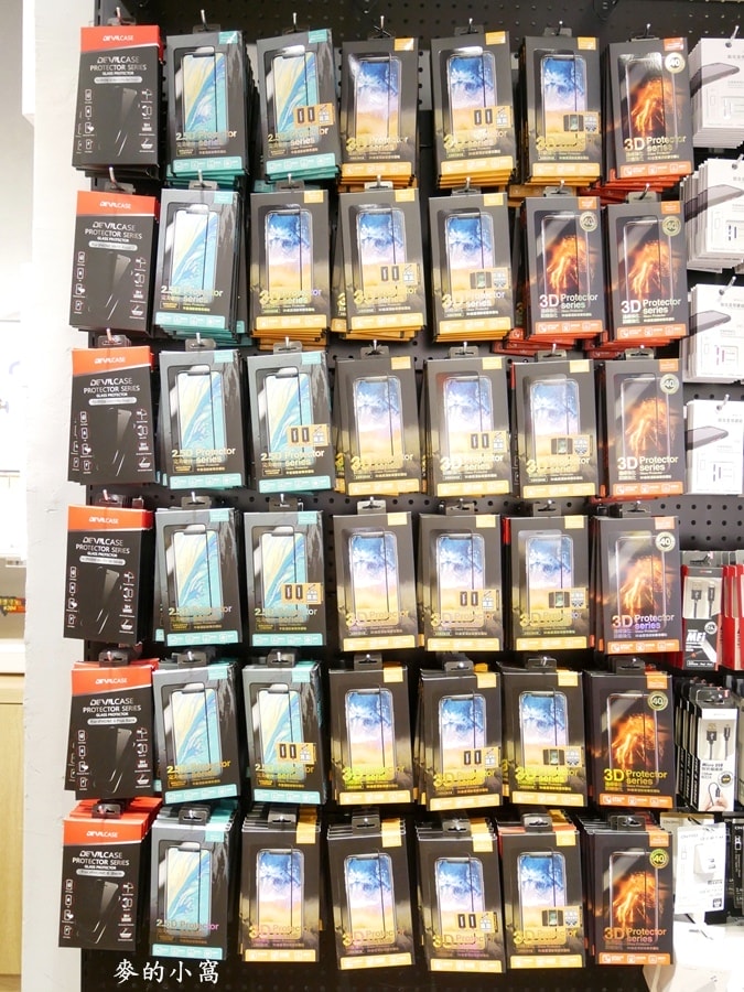 P1570981.jpg P1570981.jpg