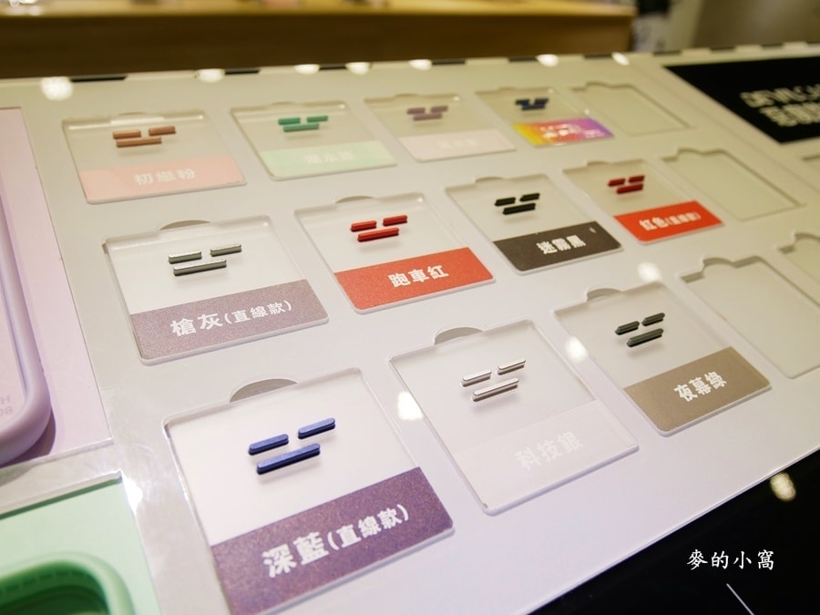 P1570984.jpg P1570984.jpg