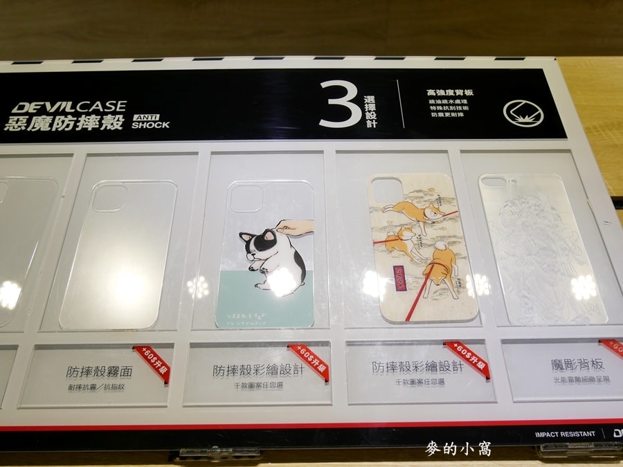 P1570985.jpg P1570985.jpg