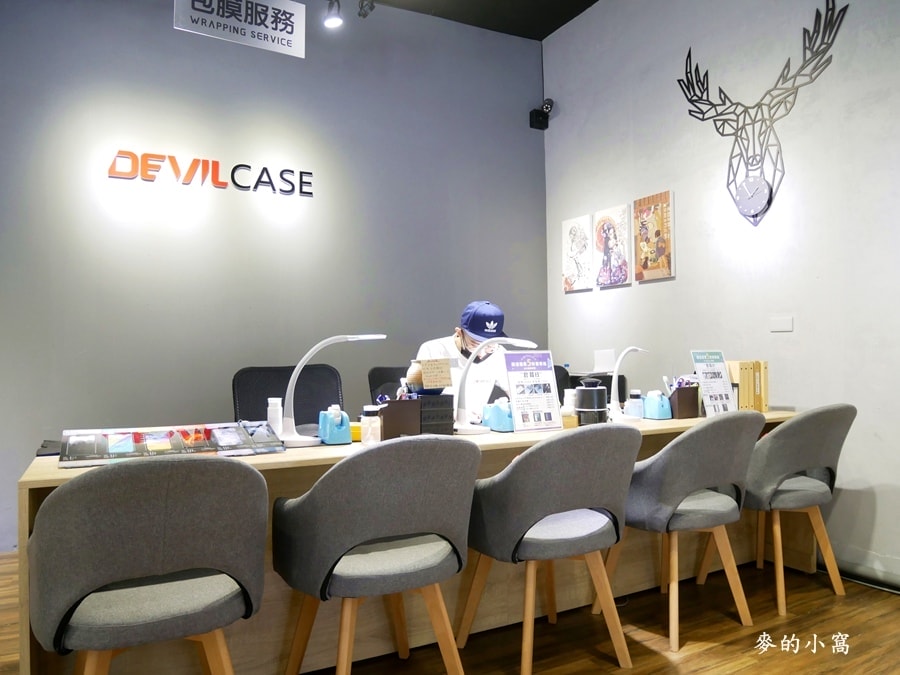 P1570990.jpg P1570990.jpg