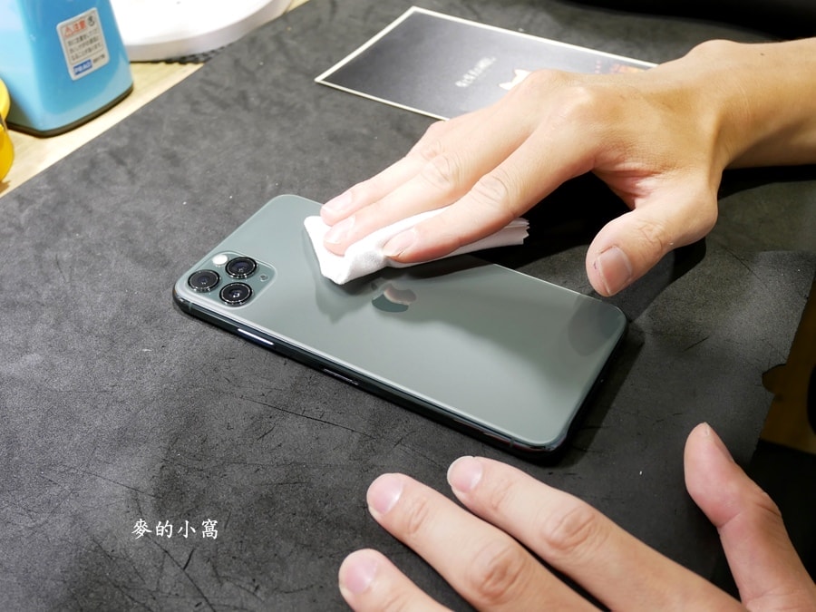 P1570998.jpg P1570998.jpg