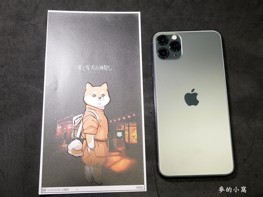 P1570995.jpg P1570995.jpg