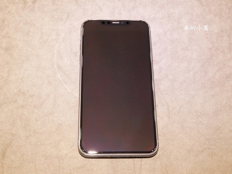 P1570996.jpg P1570996.jpg