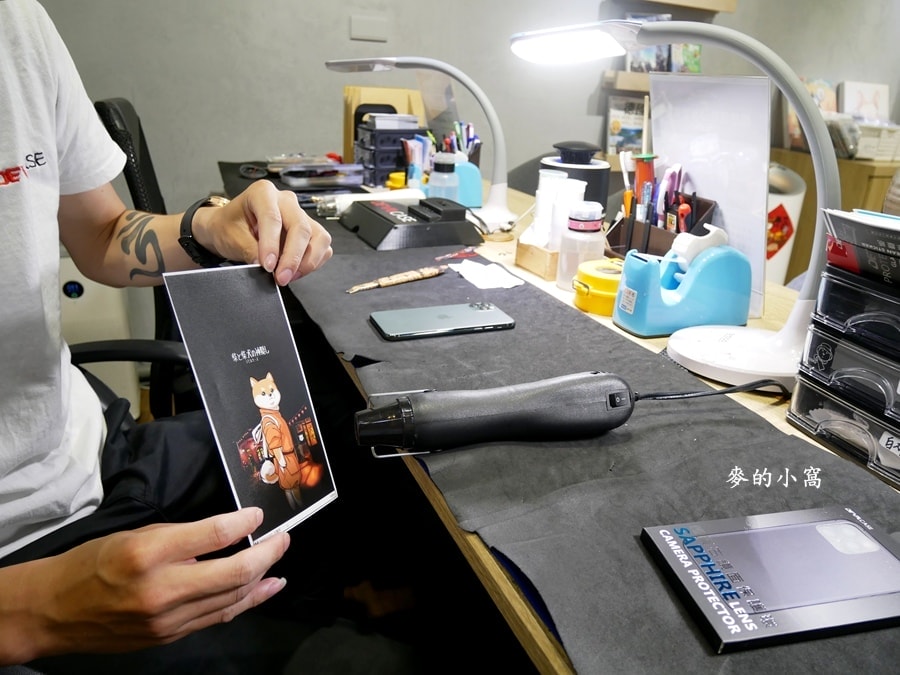 P1570997.jpg P1570997.jpg