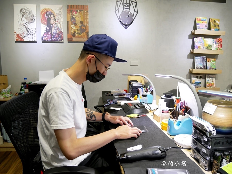 P1580000.jpg P1580000.jpg