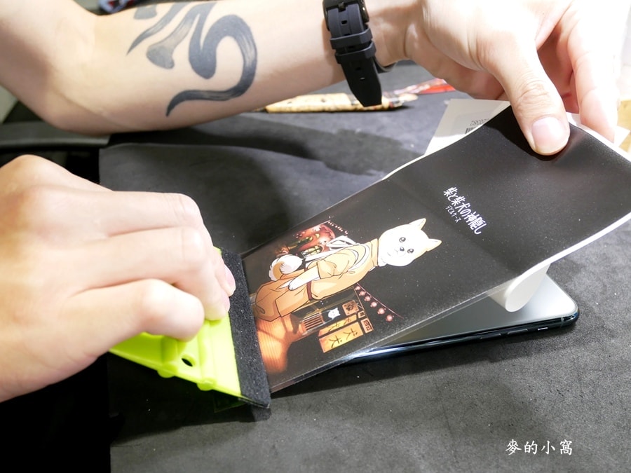 P1580001.jpg P1580001.jpg