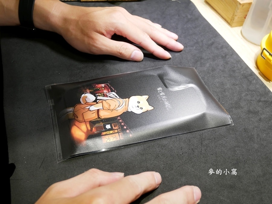 P1580002.jpg P1580002.jpg