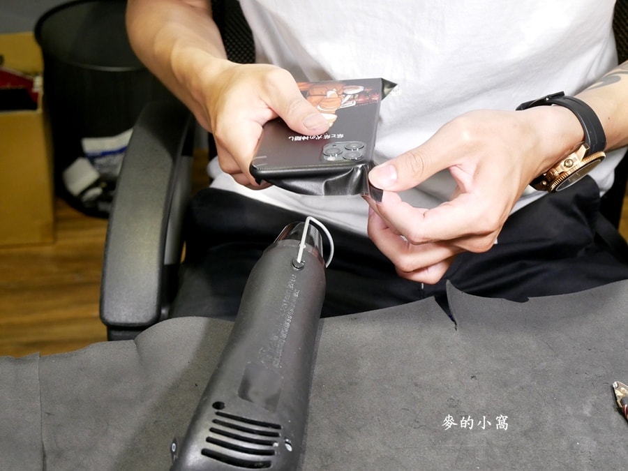 P1580004.jpg P1580004.jpg