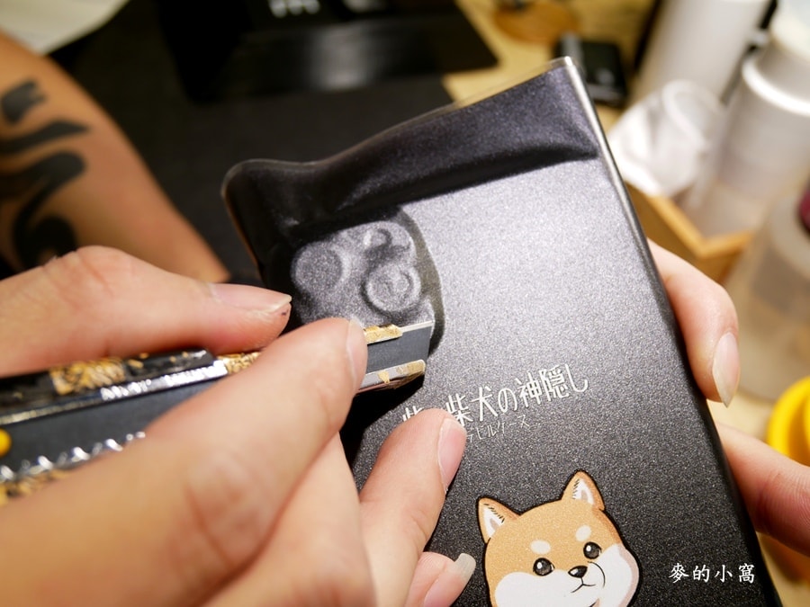 P1580005.jpg P1580005.jpg