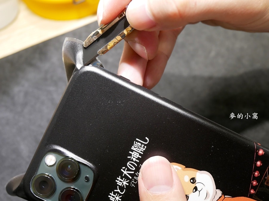 P1580007.jpg P1580007.jpg