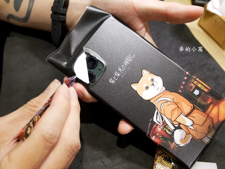 P1580006.jpg P1580006.jpg