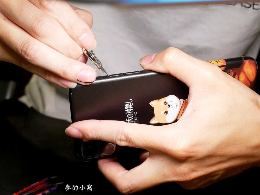 P1580012.jpg P1580012.jpg