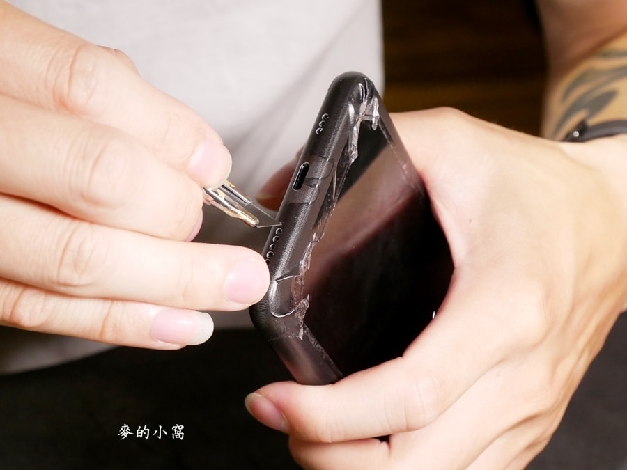 P1580013.jpg P1580013.jpg