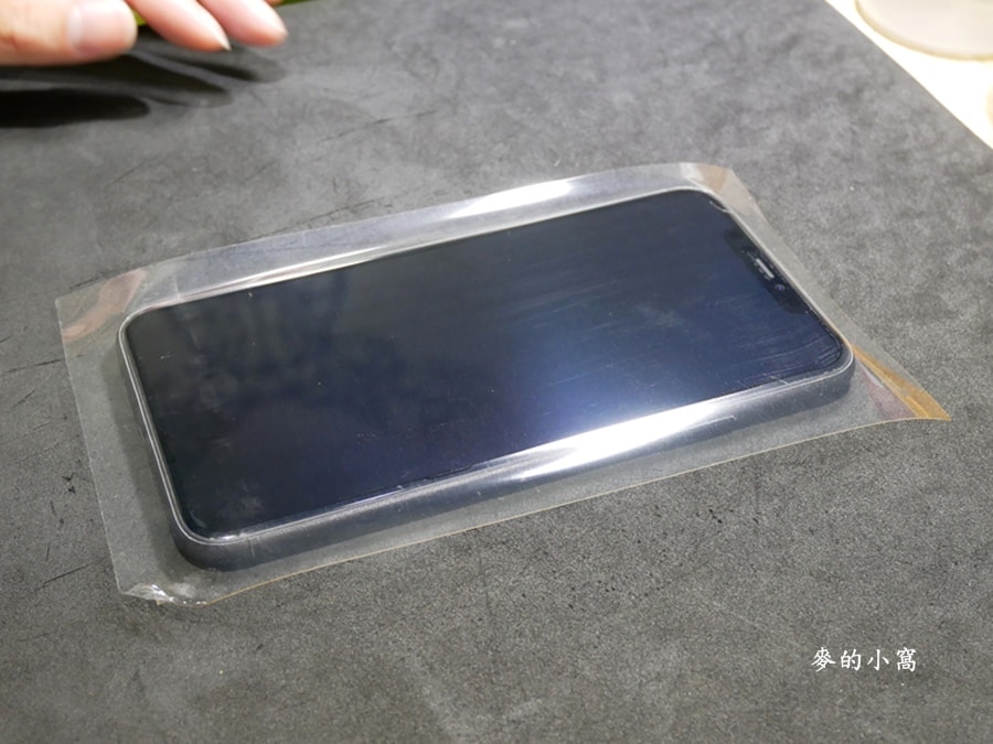 P1580018.jpg P1580018.jpg