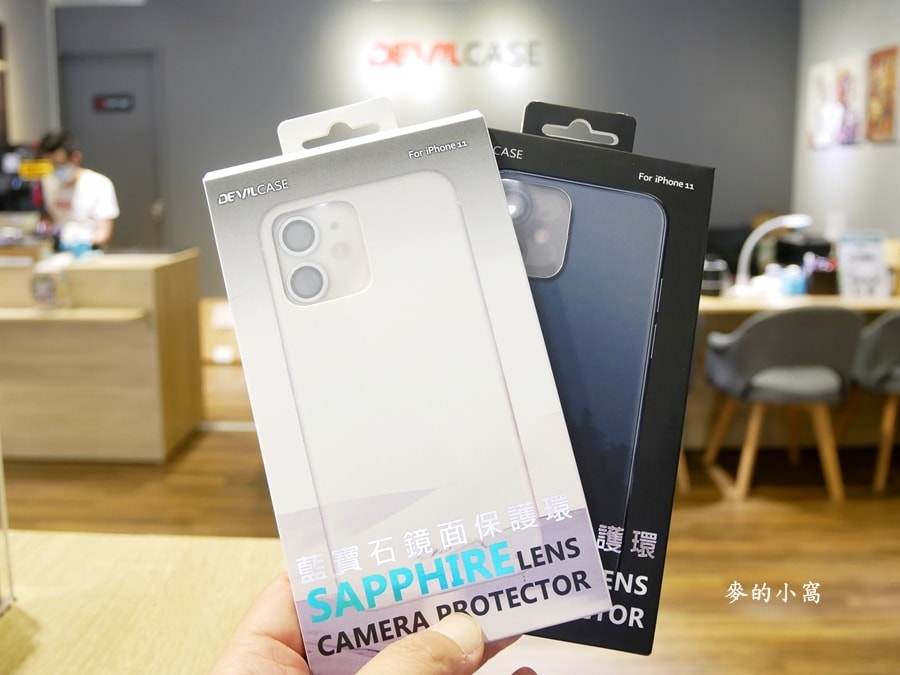 P1580023.jpg P1580023.jpg