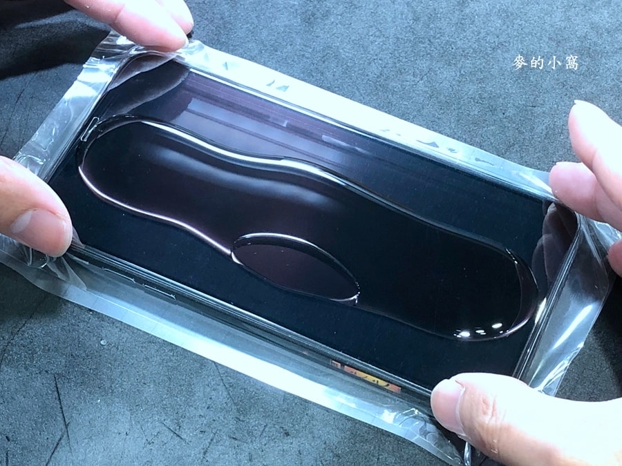 P1580020.jpg P1580020.jpg