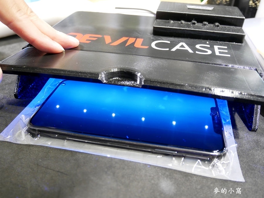 P1580021.jpg P1580021.jpg