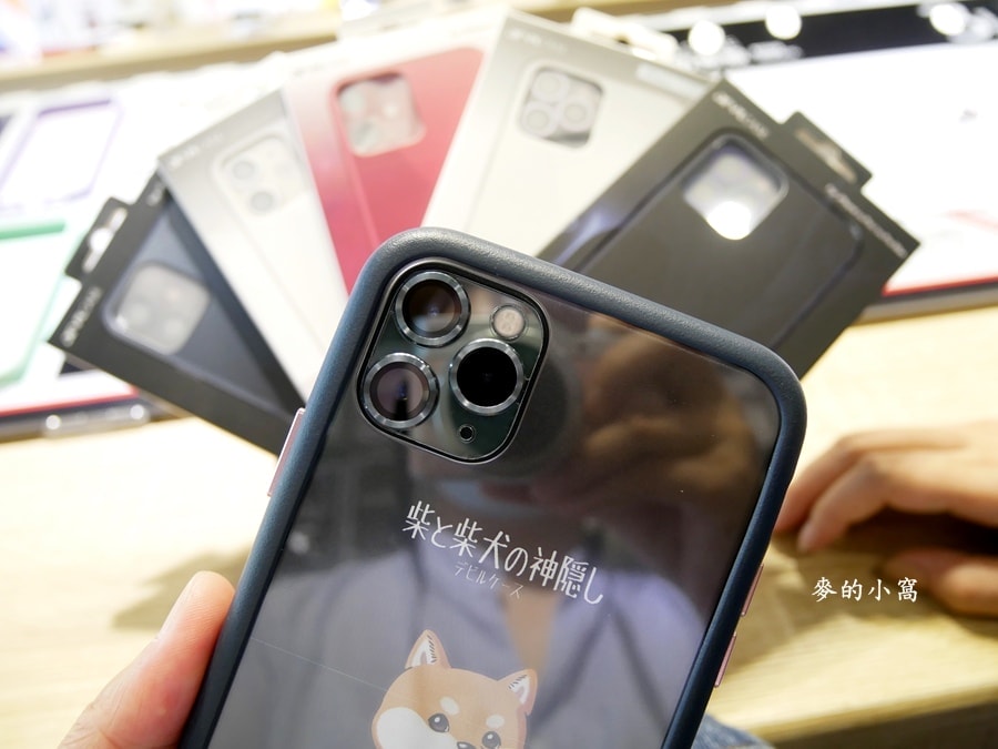 P1580024.jpg P1580024.jpg