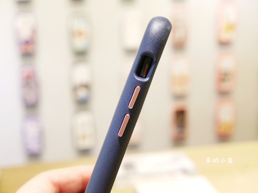 P1580028.jpg P1580028.jpg