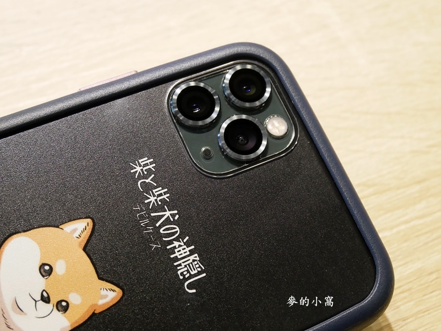 P1580025.jpg P1580025.jpg