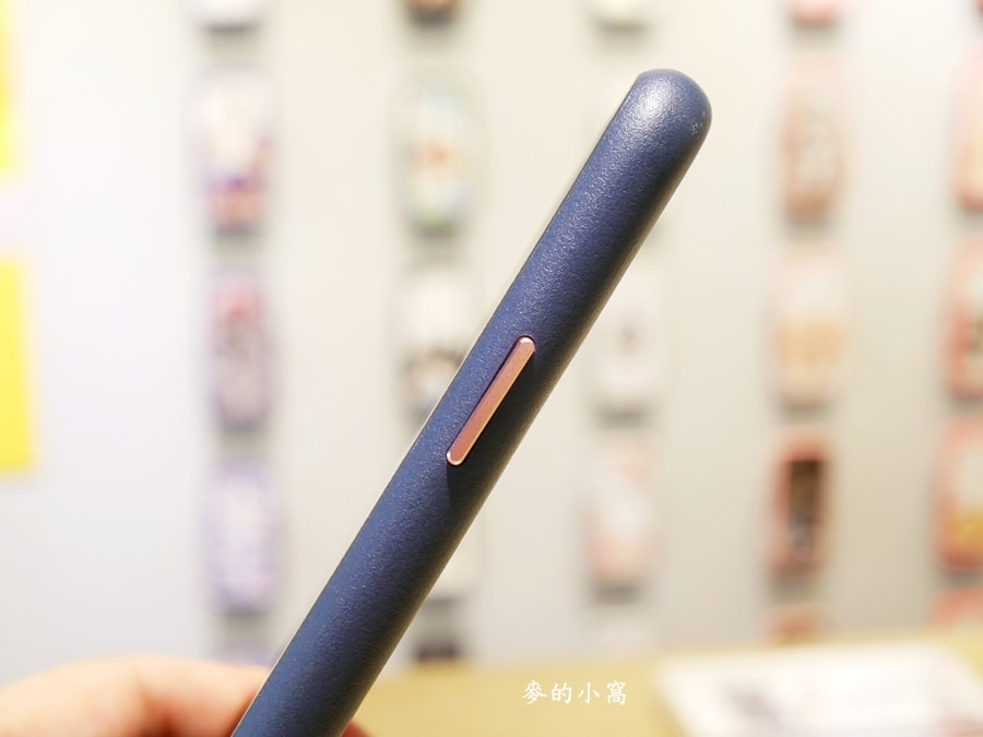 P1580029.jpg P1580029.jpg