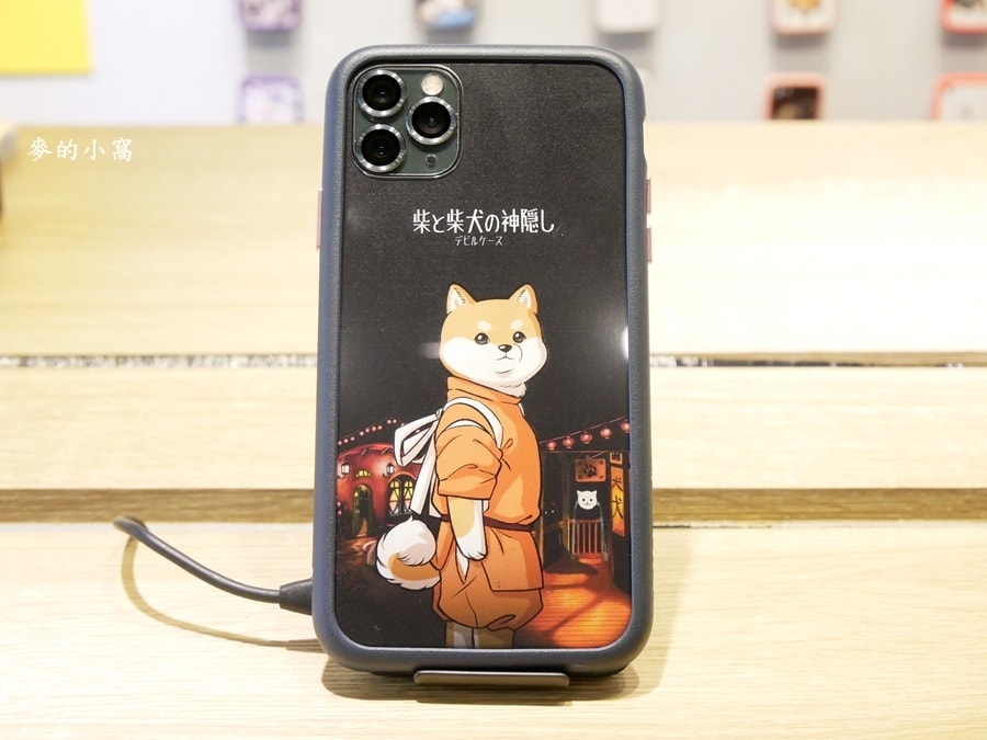 P1580027.jpg P1580027.jpg