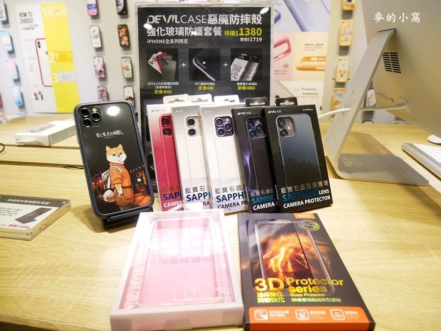 P1580030.jpg P1580030.jpg