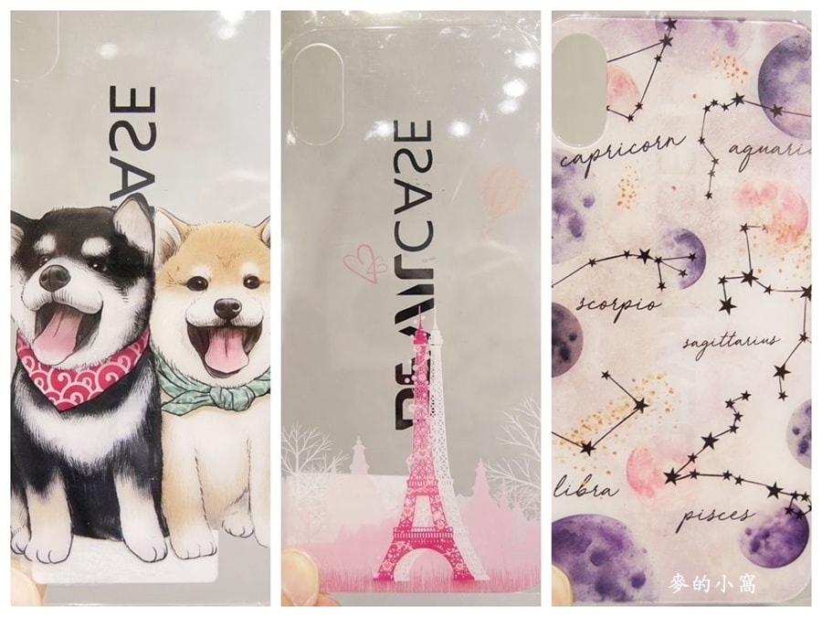 P1580039.jpg P1580039.jpg