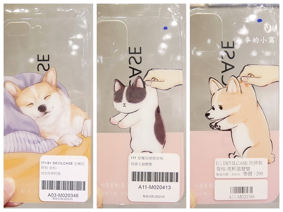 P1580038.jpg P1580038.jpg