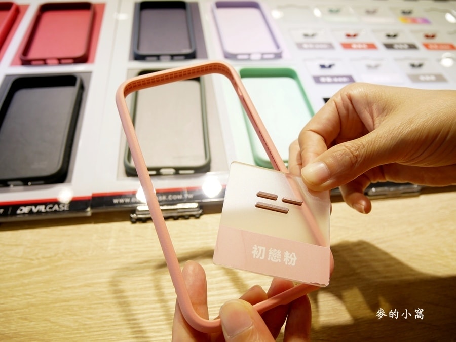 P1580075.jpg P1580075.jpg