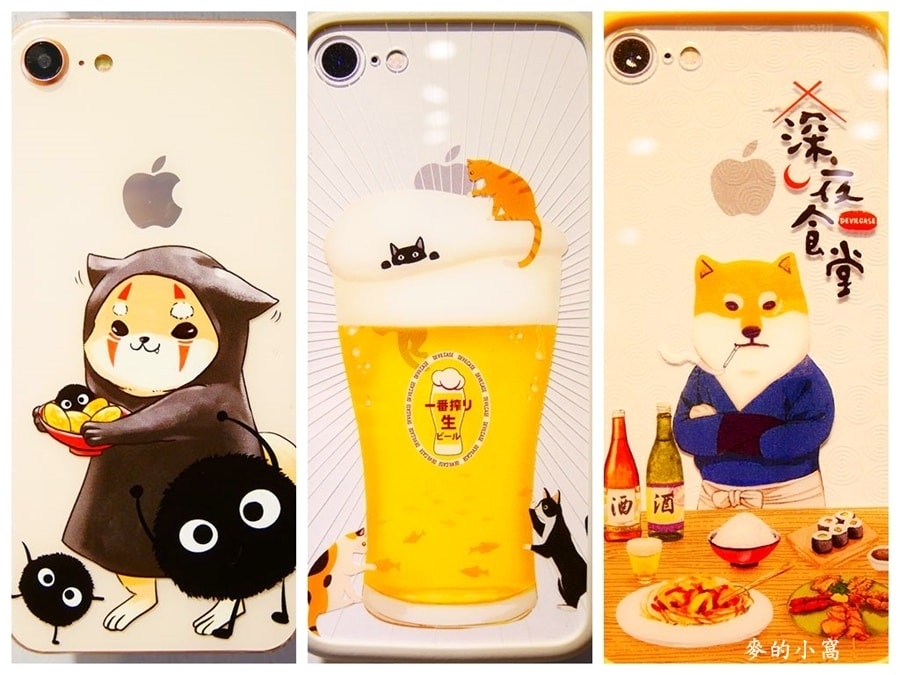 P1580040.jpg P1580040.jpg