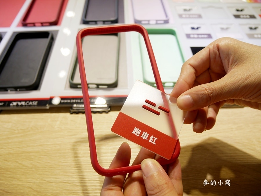 P1580076.jpg P1580076.jpg