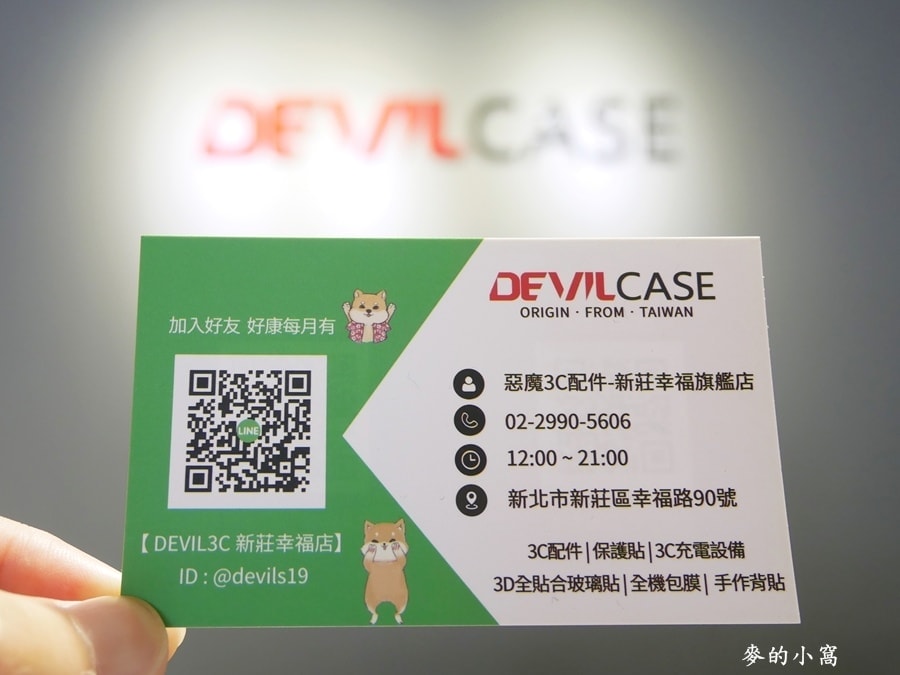 P1580077.jpg P1580077.jpg